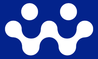 Logo Mw